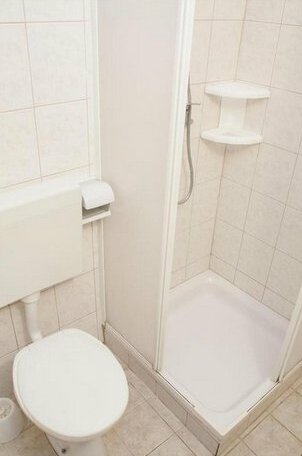 Apartments Drazice III - Photo4