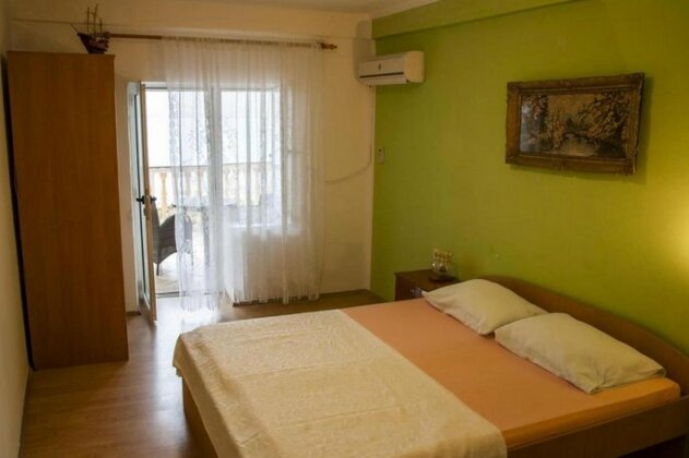 Apartments Drazice III - Photo5