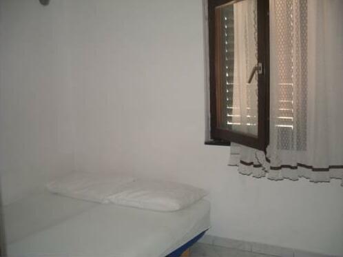 Apartments Markulincic - Photo2