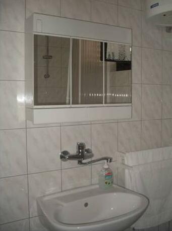 Apartments Markulincic - Photo5