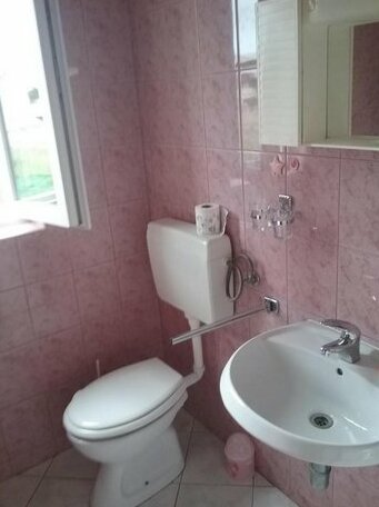 Apartments Put Zala XXI - Photo3