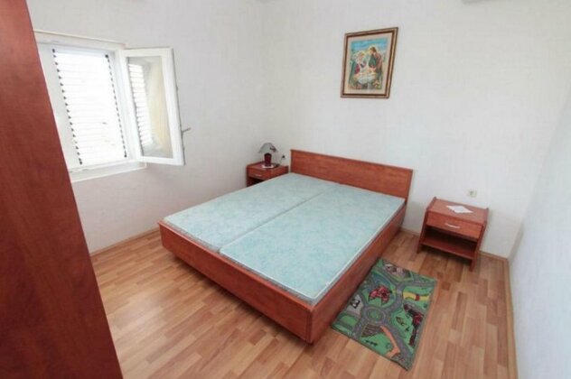 Apartments Put Zala XXI - Photo4