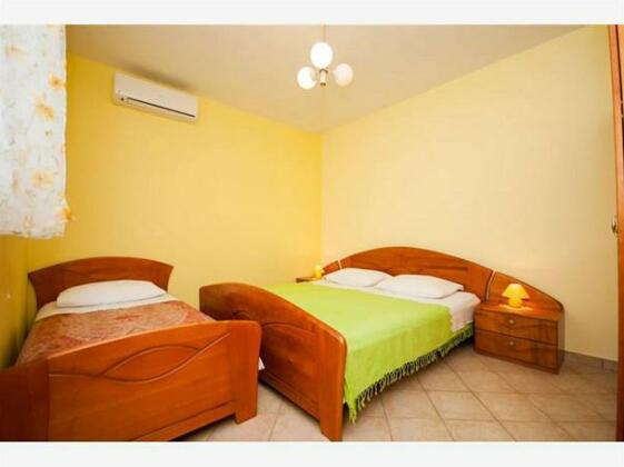 Guest House Porat Xiii - Photo2
