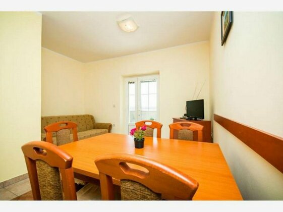 Guest House Porat Xiii - Photo3