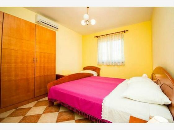 Guest House Porat Xiii - Photo4