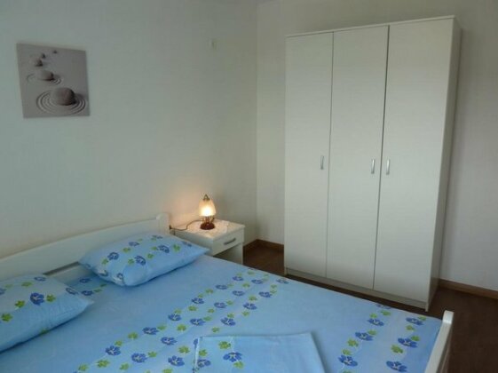 Holiday Home Barbatska - Photo4