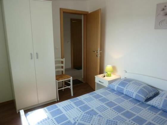 Holiday Home Barbatska - Photo5