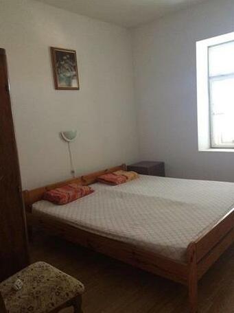 Holiday home Kustici II - Photo2