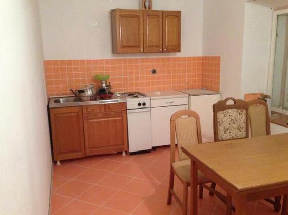 Holiday home Kustici II - Photo5
