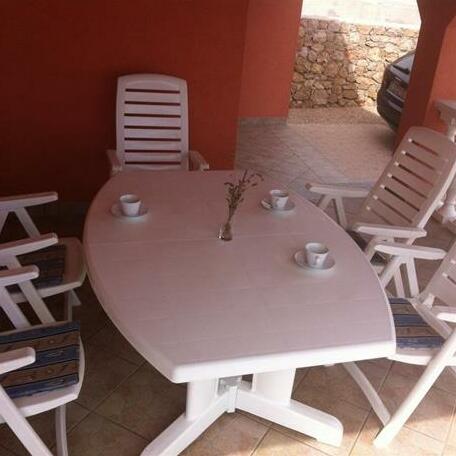 Holiday Home Panorama Zubovici - Photo3