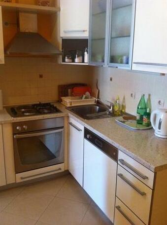 Holiday Home Panorama Zubovici - Photo5
