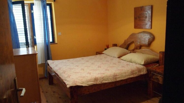 Apartments INES 1 - Photo2