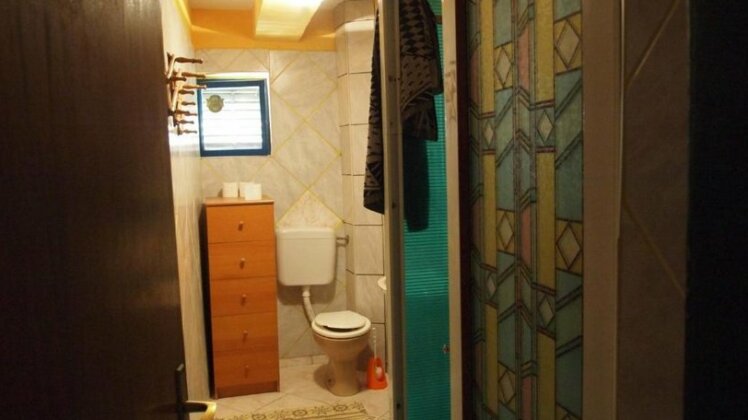 Apartments INES 1 - Photo3