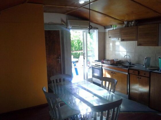 Apartments INES 1 - Photo5