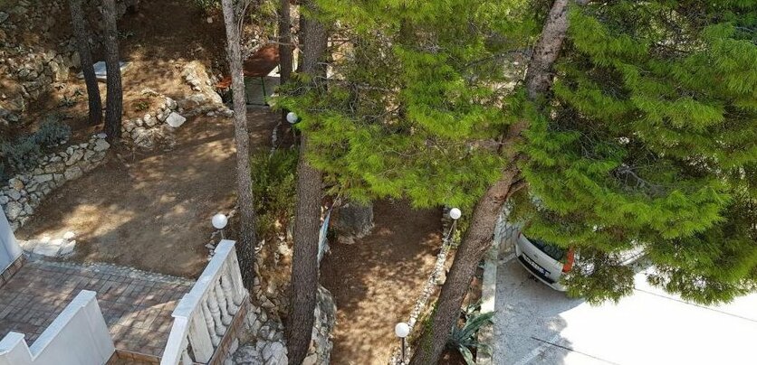 Vila Una - Photo3
