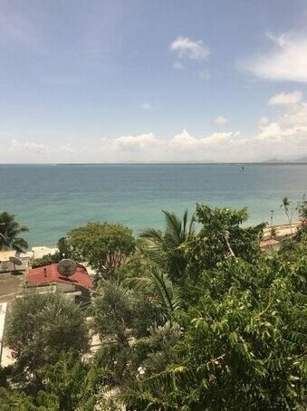 Les Jardins de l'Ocean Cap-Haitien