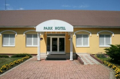 Park Hotel es Rendezveny Centrum Babolna