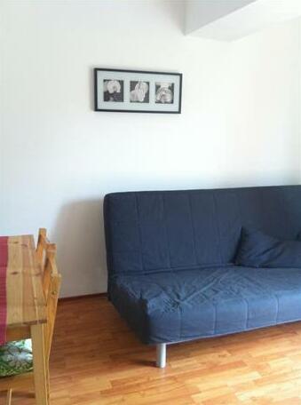 Tulipanos Haz Badacsony - Photo3