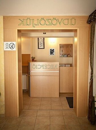 Foter Panzio - Photo3
