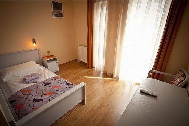 Foter Panzio - Photo5
