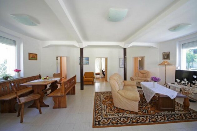 Turulpanzio&Gombeach - Photo4