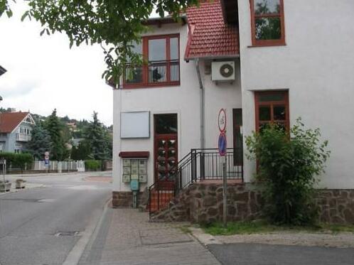 Apartman Csopi - Photo2