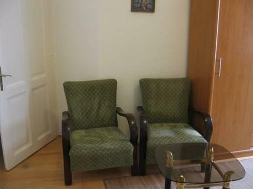 Apartman Csopi - Photo3