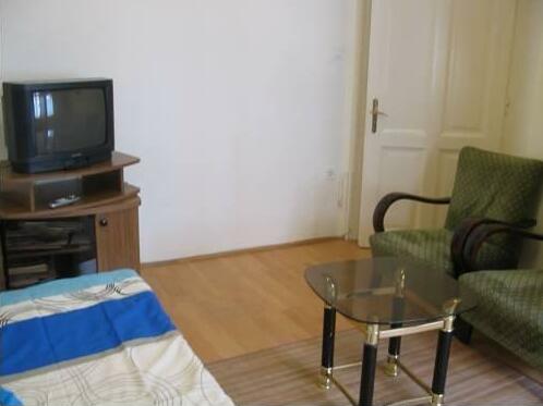 Apartman Csopi - Photo4