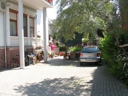 Apartman Csopi - Photo5