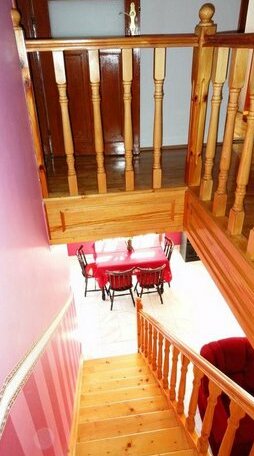 Barack Villa - Photo3