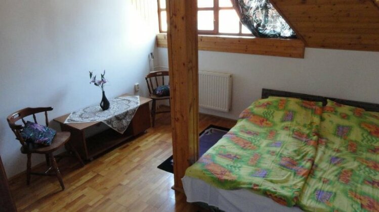 Barack Villa - Photo5