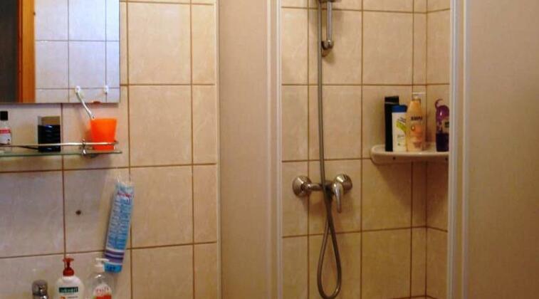 Balaton Guesthouse - Photo5