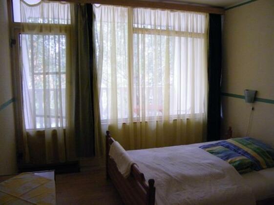Edina-haz - Photo3