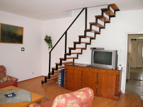 Edina-haz - Photo5