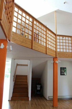 Godollo Varos Balatonlellei Uduloje - Photo3