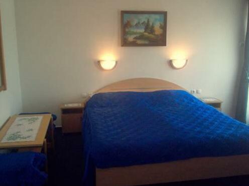 Haus Liberty - Photo4