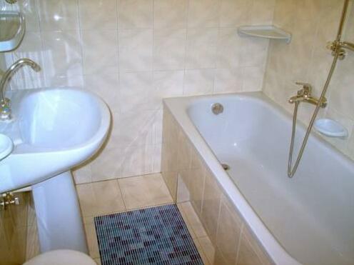 Haus Liberty - Photo5