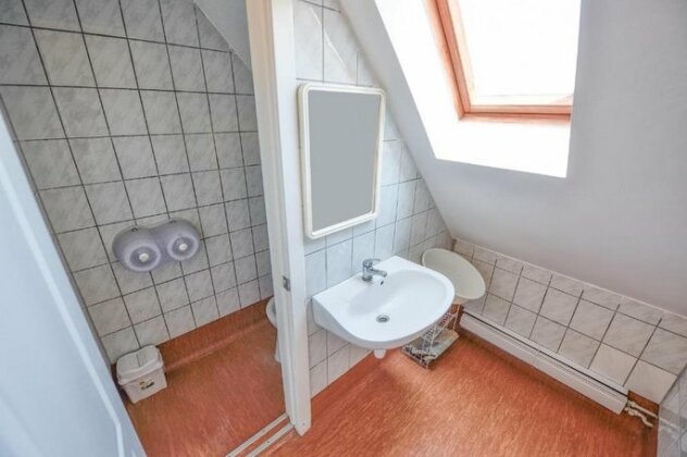 Oliver Inn - Photo4
