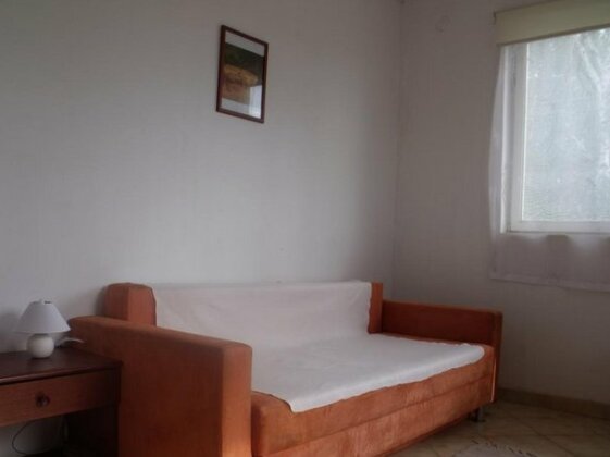Apartmanhaz Balatonfenyves - Photo4