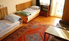 Balatoni City Hotel - Photo2