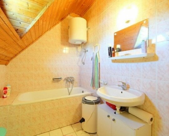 Fenyves Beach House - Photo3