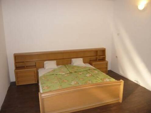 Moricz Villa - Photo5