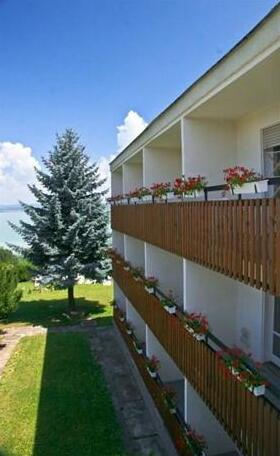Pergola Panzio - Photo3