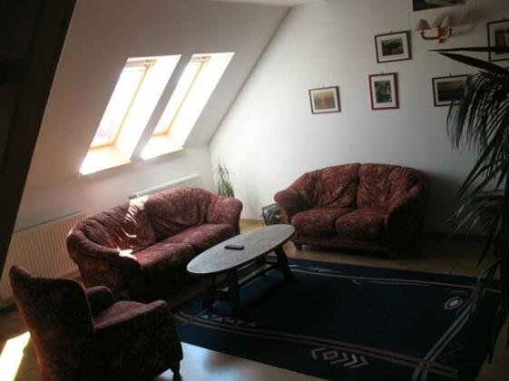 AAA-Apartment 2 - Photo2