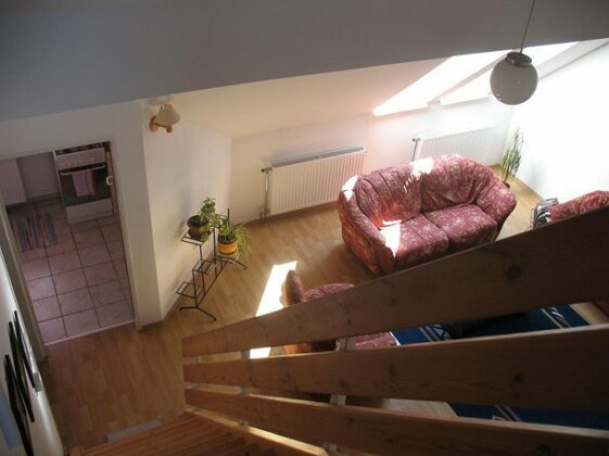 AAA-Apartment 2 - Photo3