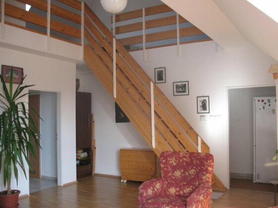 AAA-Apartment 2 - Photo5