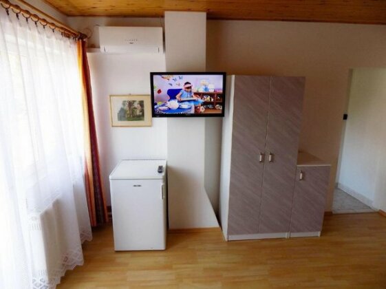 Aart-Haz - Photo5