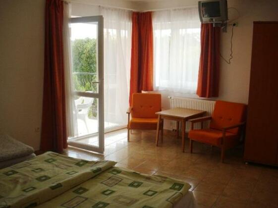 Abigel Apartmanhaz - Photo4
