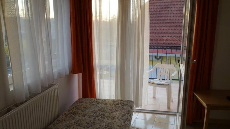 Abigel Apartmanhaz - Photo5