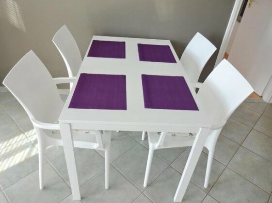 Albizia Apartments - Photo4